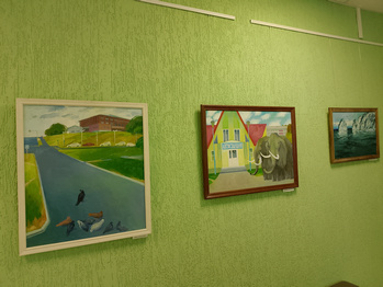 IMG 1.20260707 130909 48844