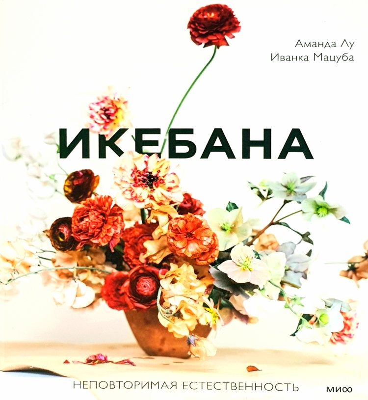 2. икебана 224dd