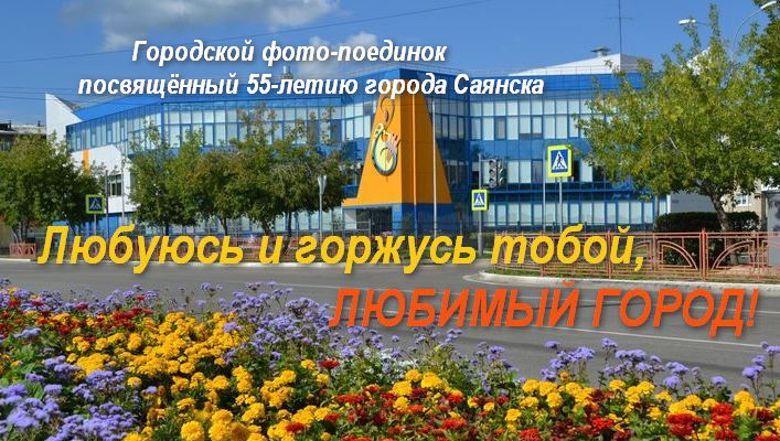 475a2342f6a57ac6 w373 h200 95e09