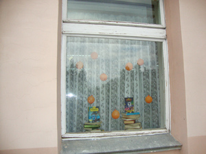 10 357da