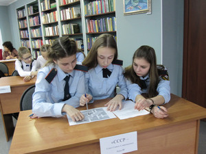 рис2 2 b7cb5