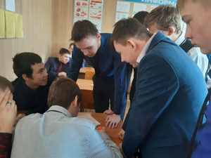 image 2022 05 04 13 14 01 dae93