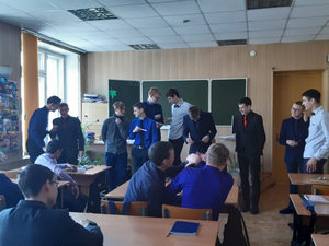 image 2022 05 04 13 14 09 9d870