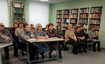 1.Онлайн лекция 4fec4