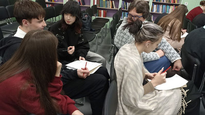 2.Орфоэпический батл 1 7f538