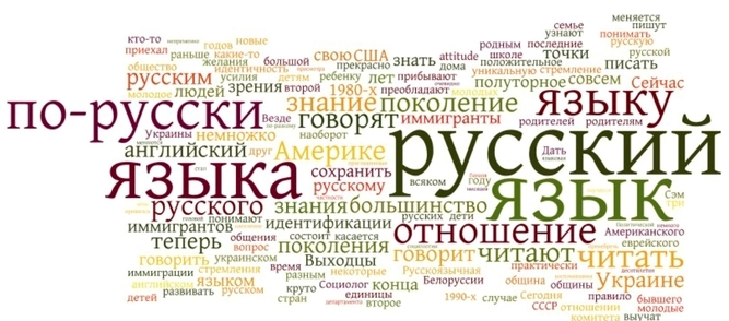 hec zp 667 480 jpg 5 100 1a810