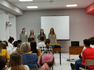 экспоромт 7a8e1