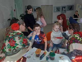 12jpg 60abb