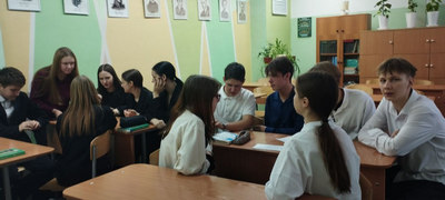 2.В ходе игры 67132