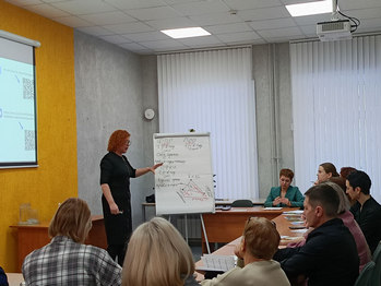 4. photo 2025 12 18 12 08 21 2c369