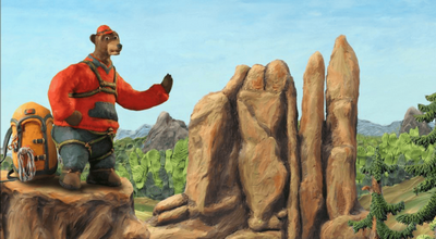 1. фото к статье de950