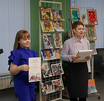 4.IMG 20251223 164439 eb4af