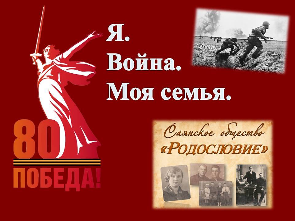 Рис.1 48c01