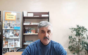 Рис2 64742