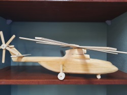 Рис 7 64737